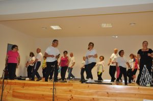 18 JUNHO 2015 UNISSEIXAL 010