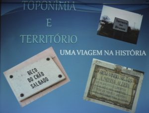 ????????????????????????????????????