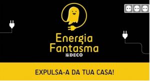 energia_2