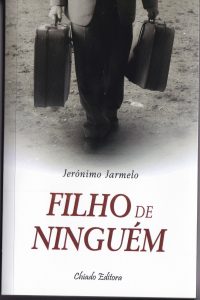 img_livro