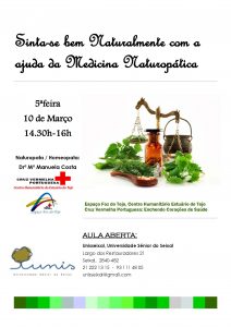 Naturopatia_unisenior