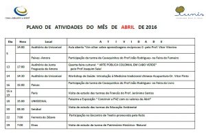 Plano de atividades abril 2016.docx jpeg