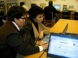 unisseixal-Torre da marinha