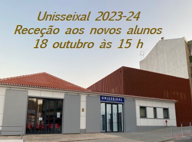 INFORMÁTICA NA ESCOLA 1º DE MAIO: ATIVIDADES SOBRE PÁSCOA